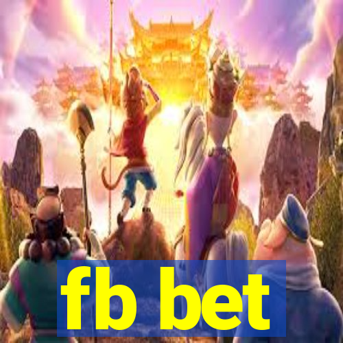 fb bet